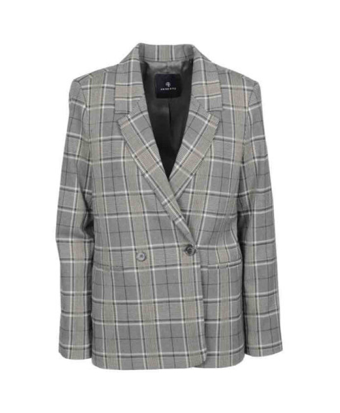 veste-de-sport