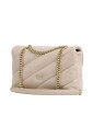 love-bag-puff