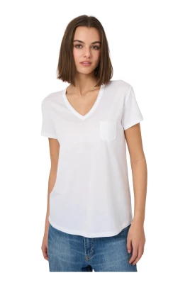 1386/1001 Shirt