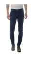 jeans-denim-classiques