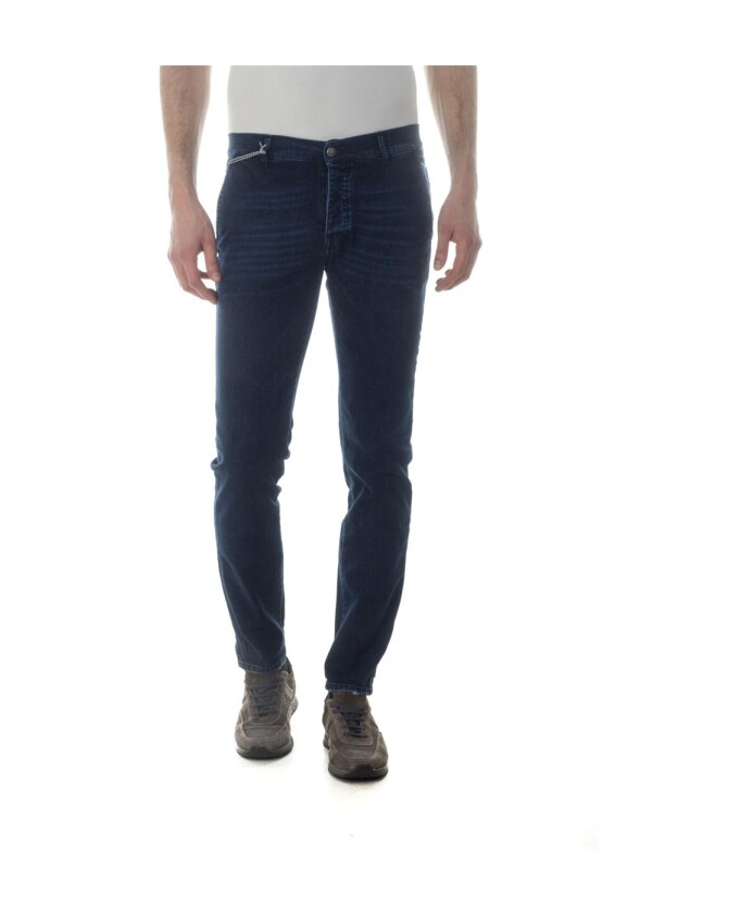 jeans-denim-classiques