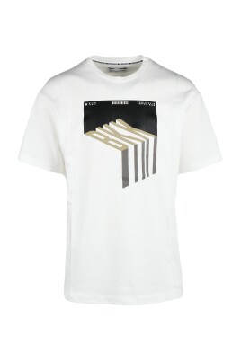 white-t-shirt-for-men