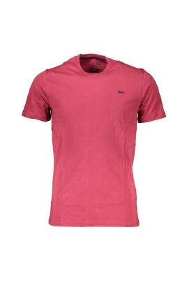 crew-neck-tshirt-short-sleeves