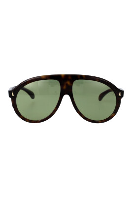 stylish-sunglasses-for-fashionable-look