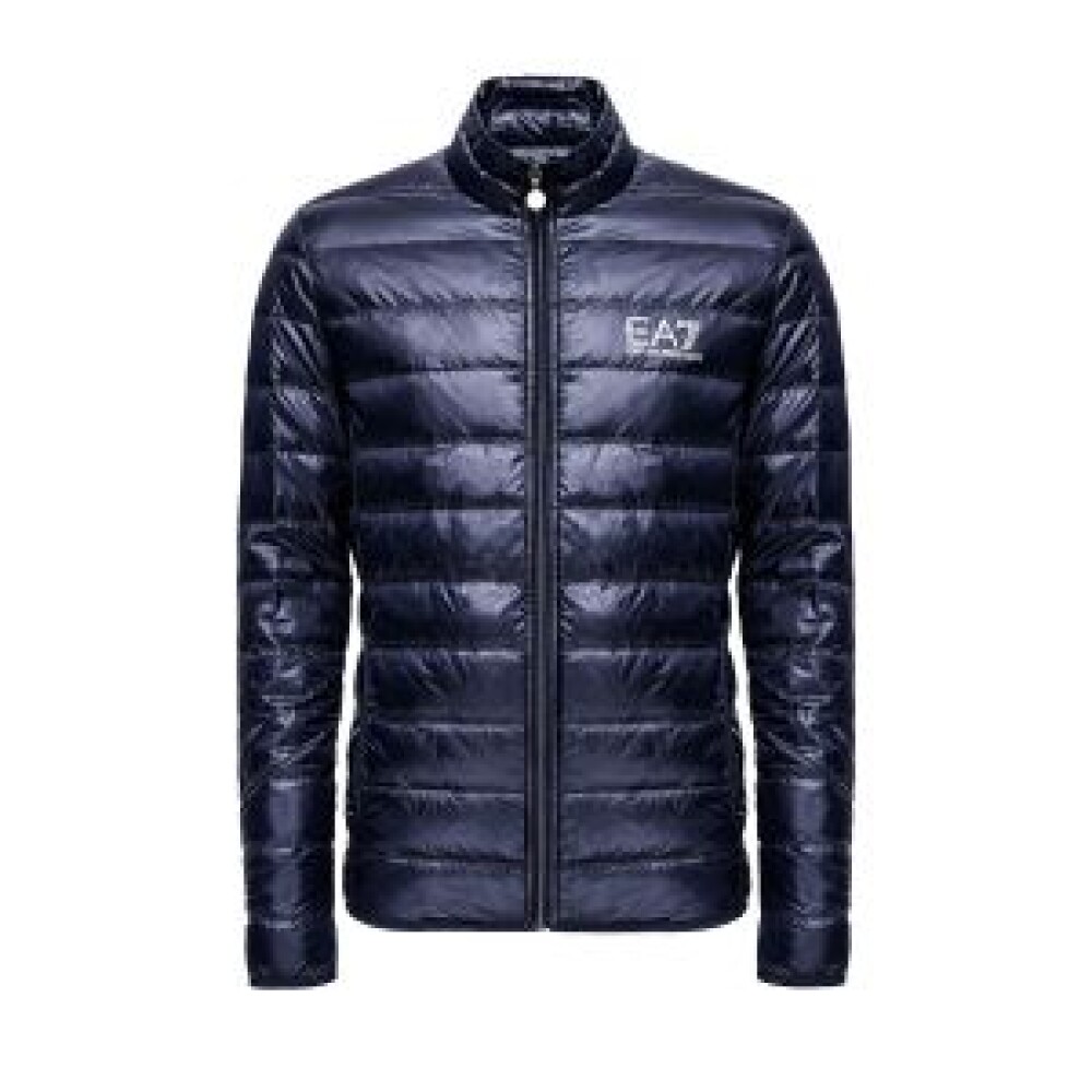 Chaqueta emporio armani discount ea7