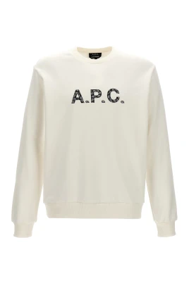 Timothy Sweatshirt