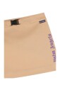 jupe-fille-beige-mode-certifiee