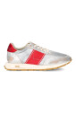 baskets-tour-running