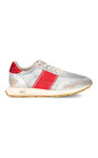 baskets-tour-running