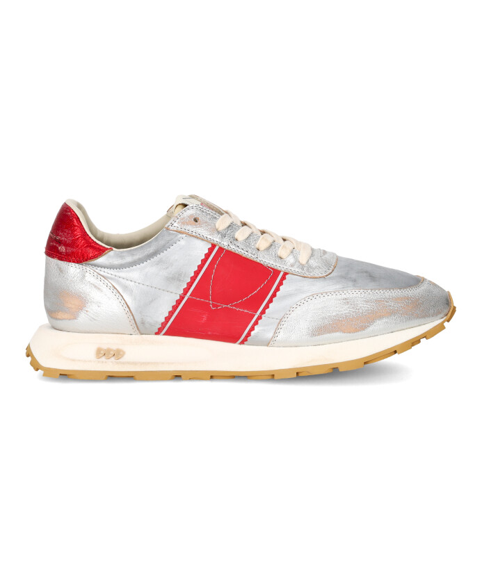 baskets-tour-running