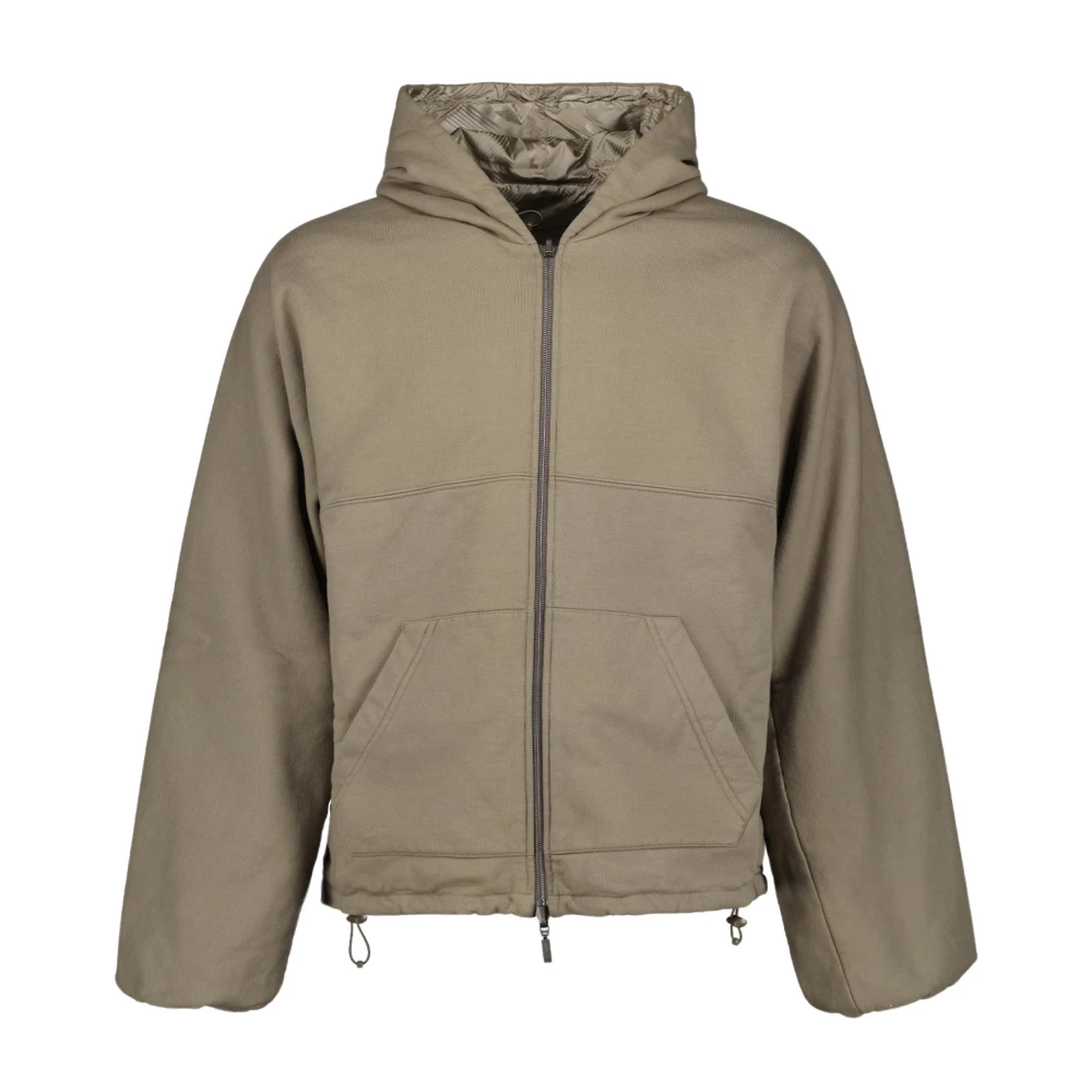Jackets > Light Jackets - - Dior - Modalova