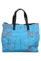 sacs-bleu-clair
