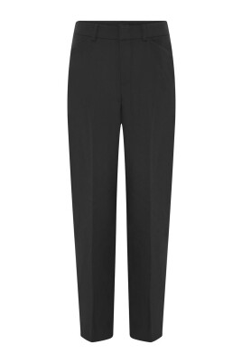 classic-black-trousers-with-belt-loops-and-pockets