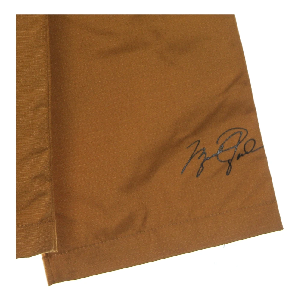 Jordan Statement Desert Bronze Jas Brown Heren