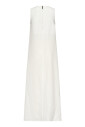 robe-simeone