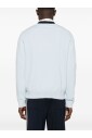 celeste-sweater-stylish-comfortable-cotton