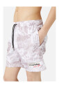 maillot-de-bain-multicolore-avec-cordon-de-serrage-et-logo