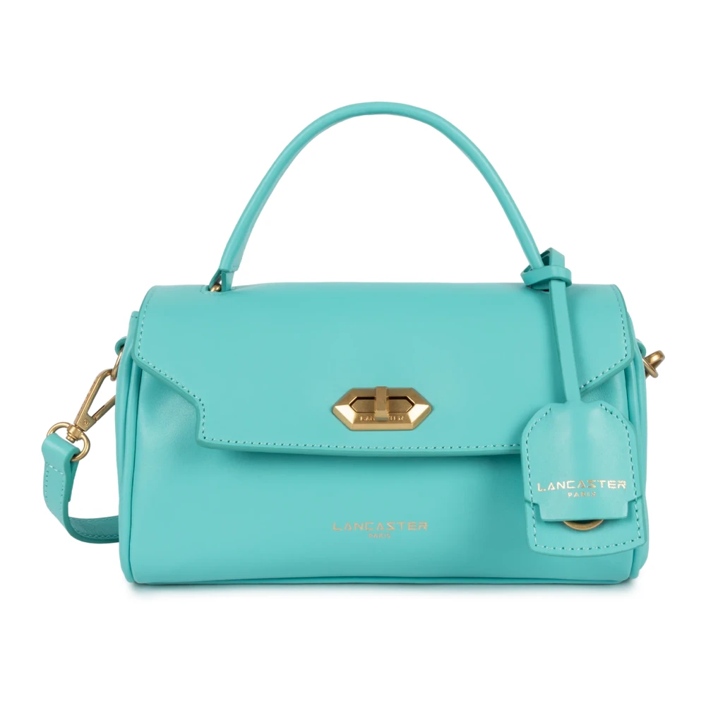 Bags > Handbags - - Lancaster - Modalova