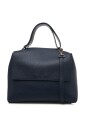 sveva-soft-medium-leather-shoulder-bag