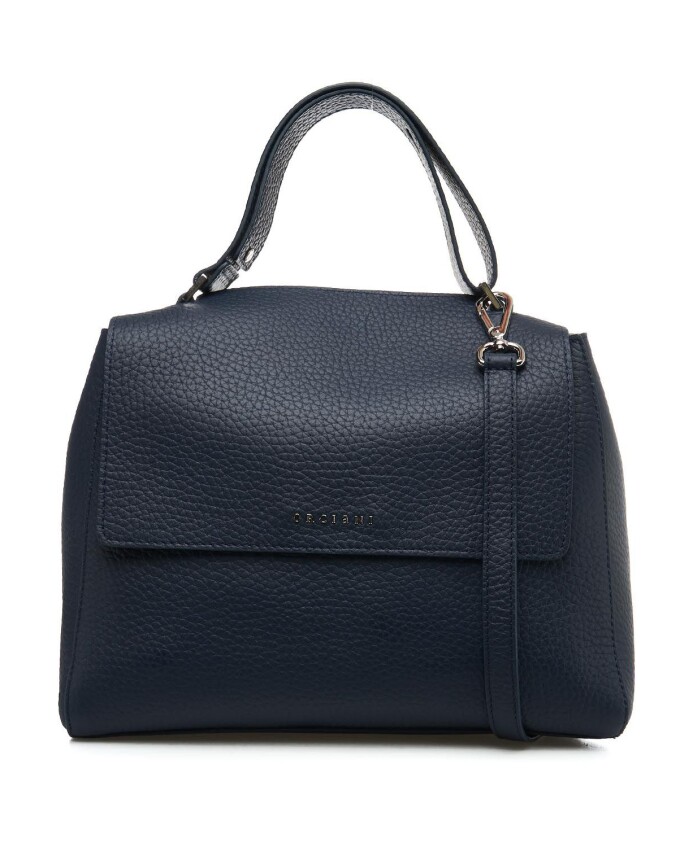 sveva-soft-medium-leather-shoulder-bag