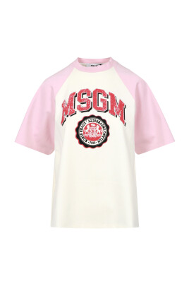 t-shirt-ras-du-cou-en-jersey-de-coton-style-college