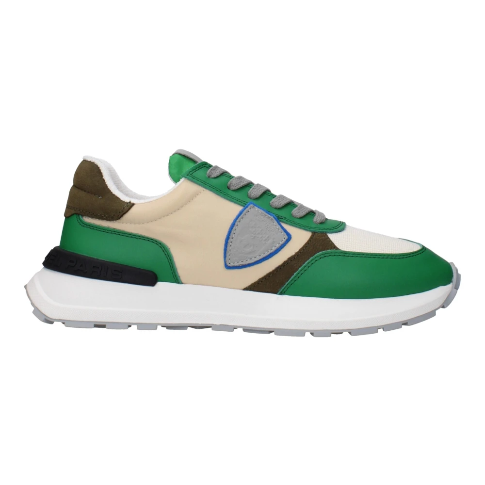 Shoes > Sneakers - - Philippe Model - Modalova
