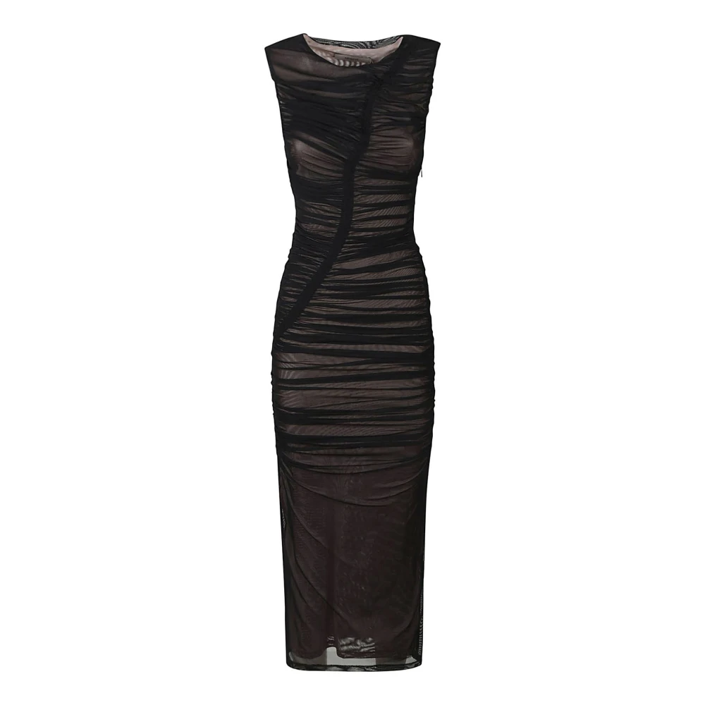 Dresses > Day Dresses > Maxi Dresses - - Misha - Modalova