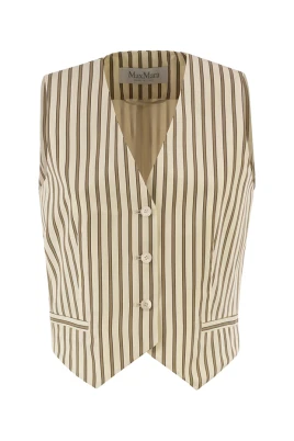 Fauno Gilet