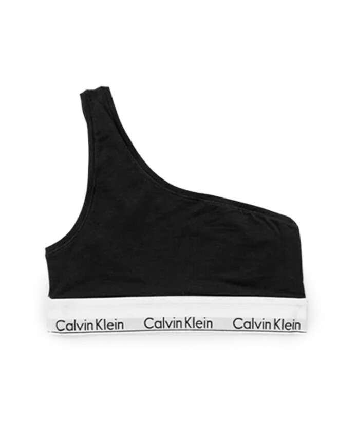 Calvin Klein Sports Bras