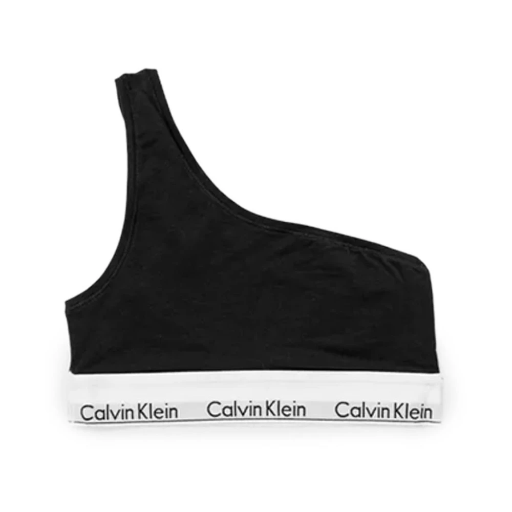 Calvin Klein Sports BH (2023) • Shop Sports BH fra Calvin Klein online på  Miinto