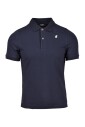 polo-en-coton-et-elasthanne