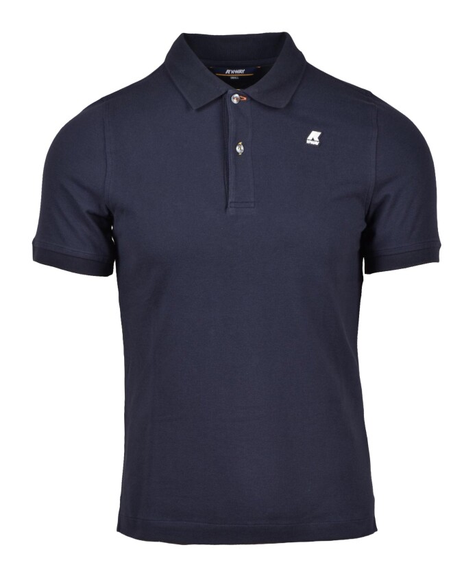 polo-en-coton-et-elasthanne