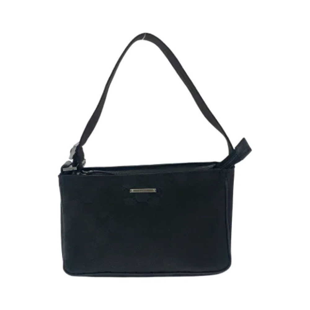 Pre-owned > Pre-owned Bags > Pre-owned Handbags - - Gucci Vintage - Modalova