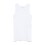 white-sleeveless-crew-neck-top