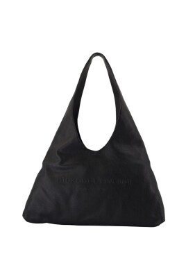 black-leather-large-hobo-shoulder-bag