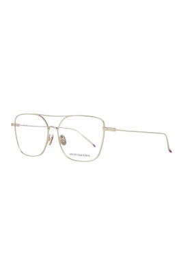 gold-square-optical-frames-for-women