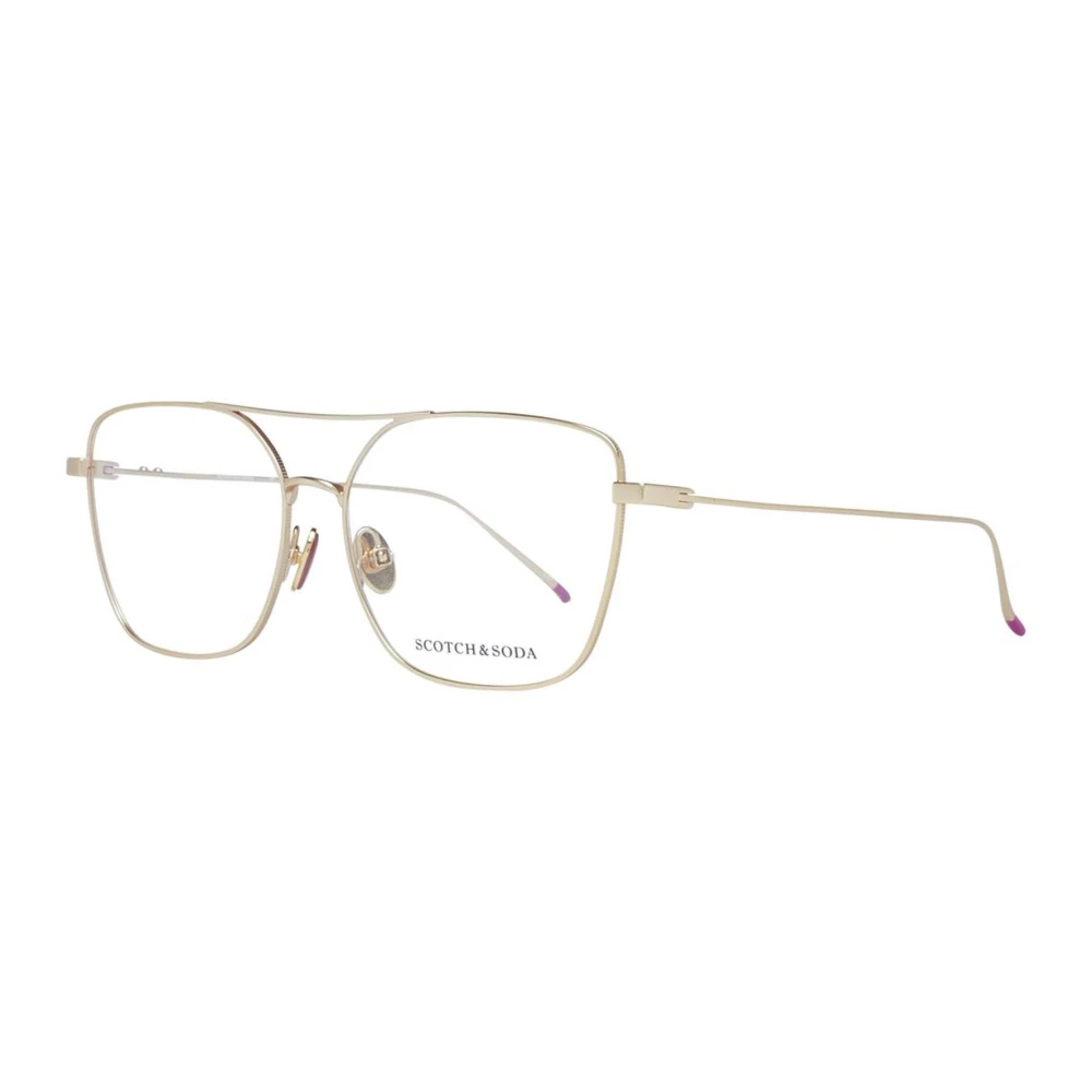 Accessories > Glasses - - Scotch & Soda - Modalova