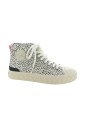 ace-mid-sneakers-easy-scratch