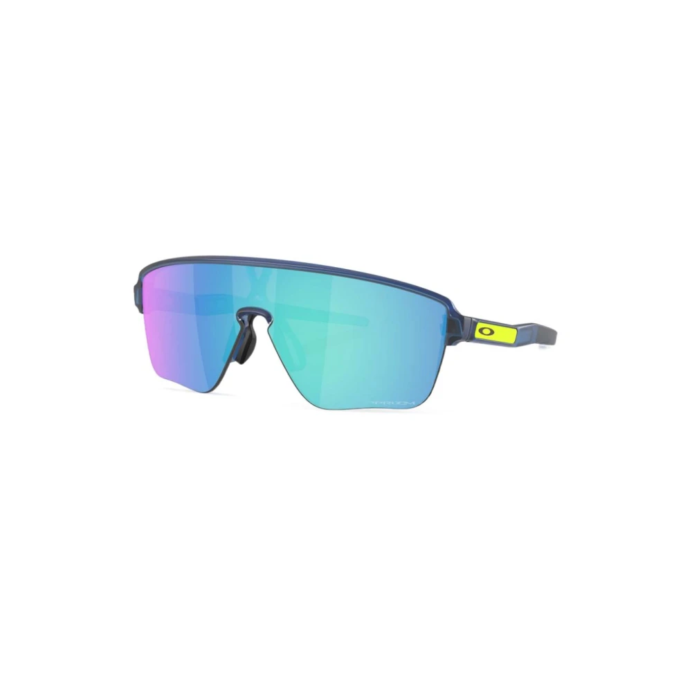 Men's Corridor Sq Sunglasses
