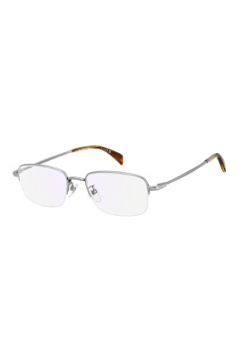 matte-ruthenium-blue-filter-sunglasses