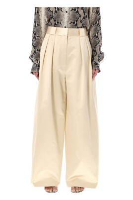 wide-trousers