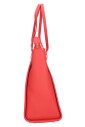 sacs-rouge