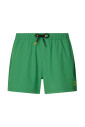 collection-de-maillots-de-bain-elegants