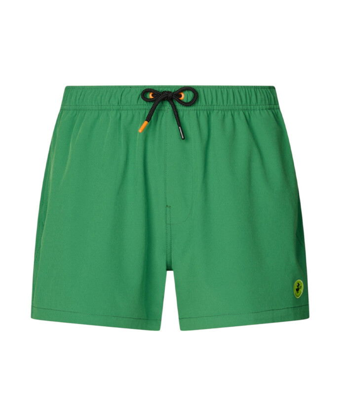 collection-de-maillots-de-bain-elegants