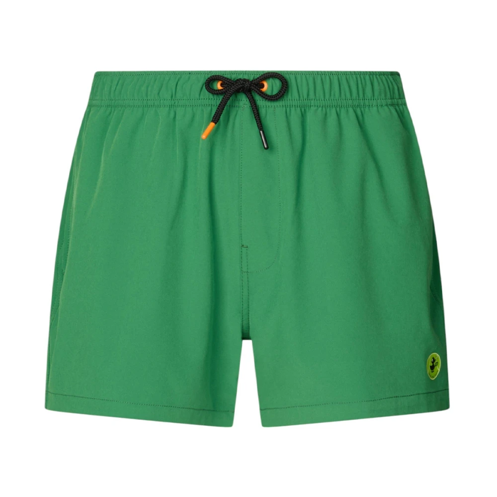 Swimwear > Beachwear - - Save The Duck - Modalova