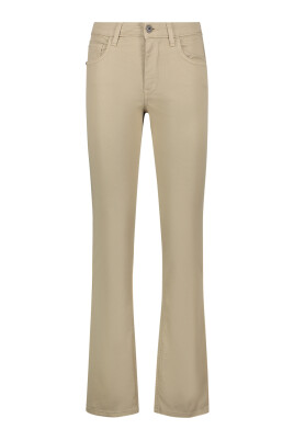 dame-5-lomme-jeans