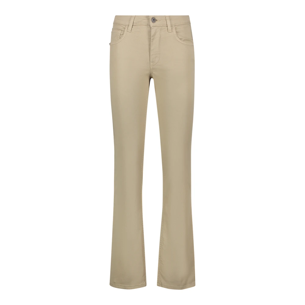 Jeans > Flared Jeans - - Re-Hash - Modalova