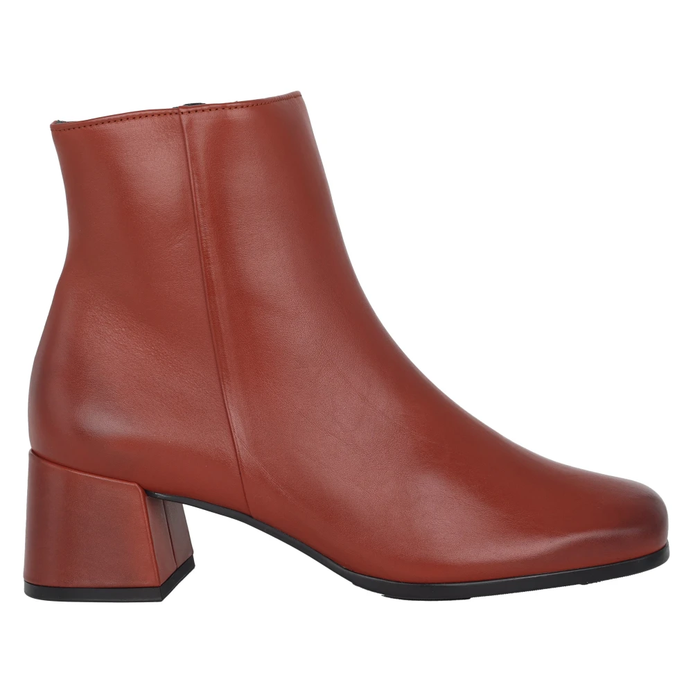 Shoes > Boots > Heeled Boots - - Högl - Modalova