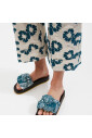 braid-sliders