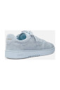 dice-lo-sneaker